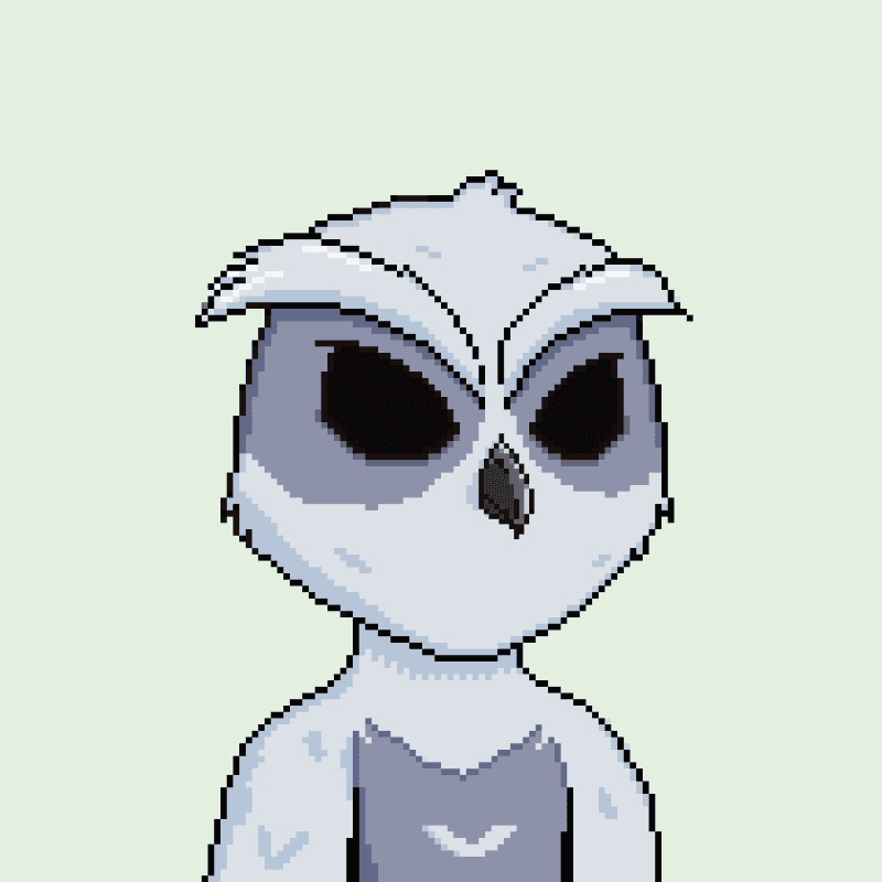 inscription ebba77510b1cc7c6d6b6028ecb10cb4b7a5825960f37b382f6a69a70d4d6d5e7i0