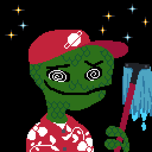 inscription ebbab403859455b3fc717068bea9b0b3fd14e7cbee28939eaaa8f311e1570a34i0