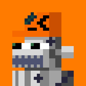 inscription ebbd20d39ce5983ebf01202c89fb4e5f63c947264b8ce8e7ca9a584510e941c3i0