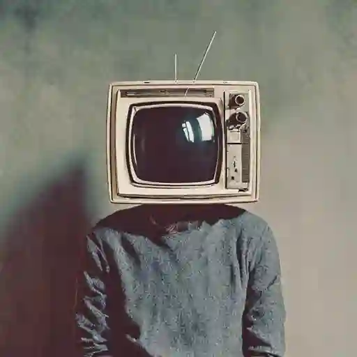 inscription ebc0158f03ca5c18ef29f42c60a85dee67c6c3822a001761b33ae1dc959fd521i0