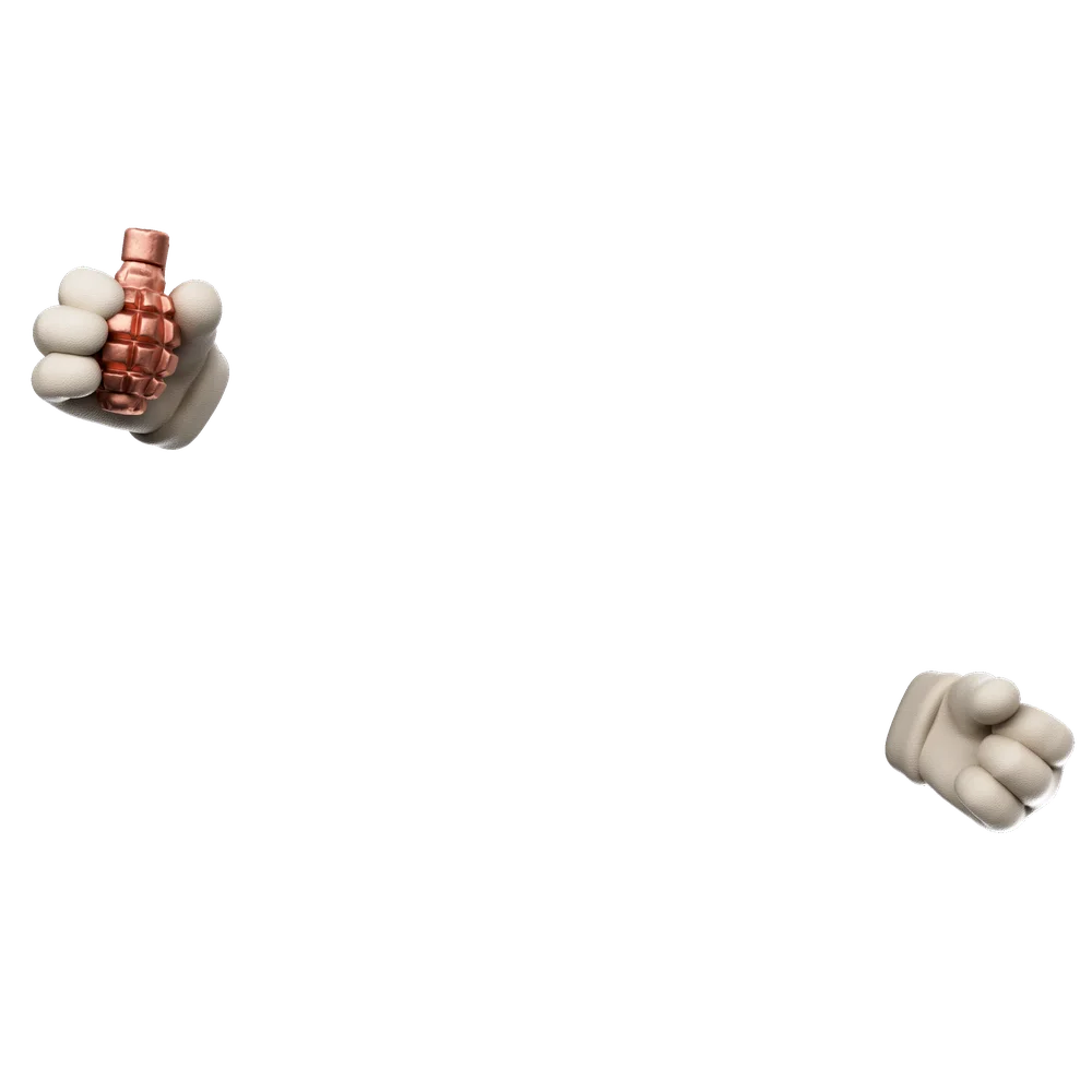 inscription ebc36a342ea3340a8d0fbeb2bdcdc9441f2aa9fd63a61a76a5b13f8a11bad881i0