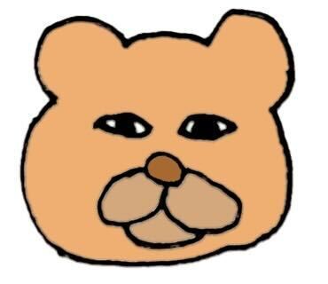 inscription ebc7603dc167ec0e7643d4f8f77da7ca3cfeaff7d14af6807f48923876aafcd6i0