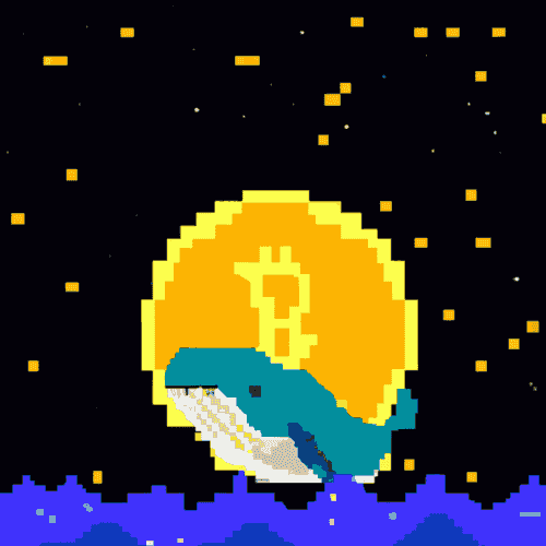 inscription ebc78c22860f7e4341a641d8e2c3982b671a4f5b53b3ff17f359e59d74a02d13i0