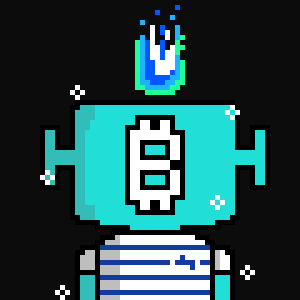 inscription ebc98a200b09fb1d3668dce690ecf1afbb620b180c0a86d91b76f9c54fd4cf08i0