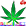 inscription ebcc69fa7f90c4028db706af25efbee00df463b47a6230aabf39b7f9dc5384c3i0
