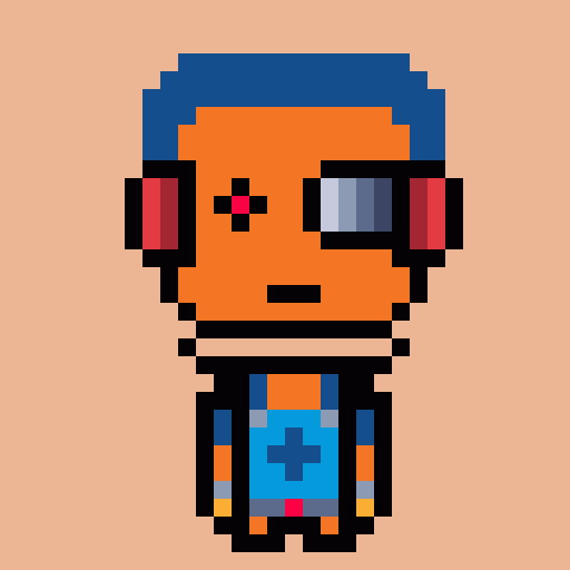 inscription ebccf211af455ff6041ff1a1eb759cb97276a66c4dd2691b4ee0dd5c74fc8ff6i0