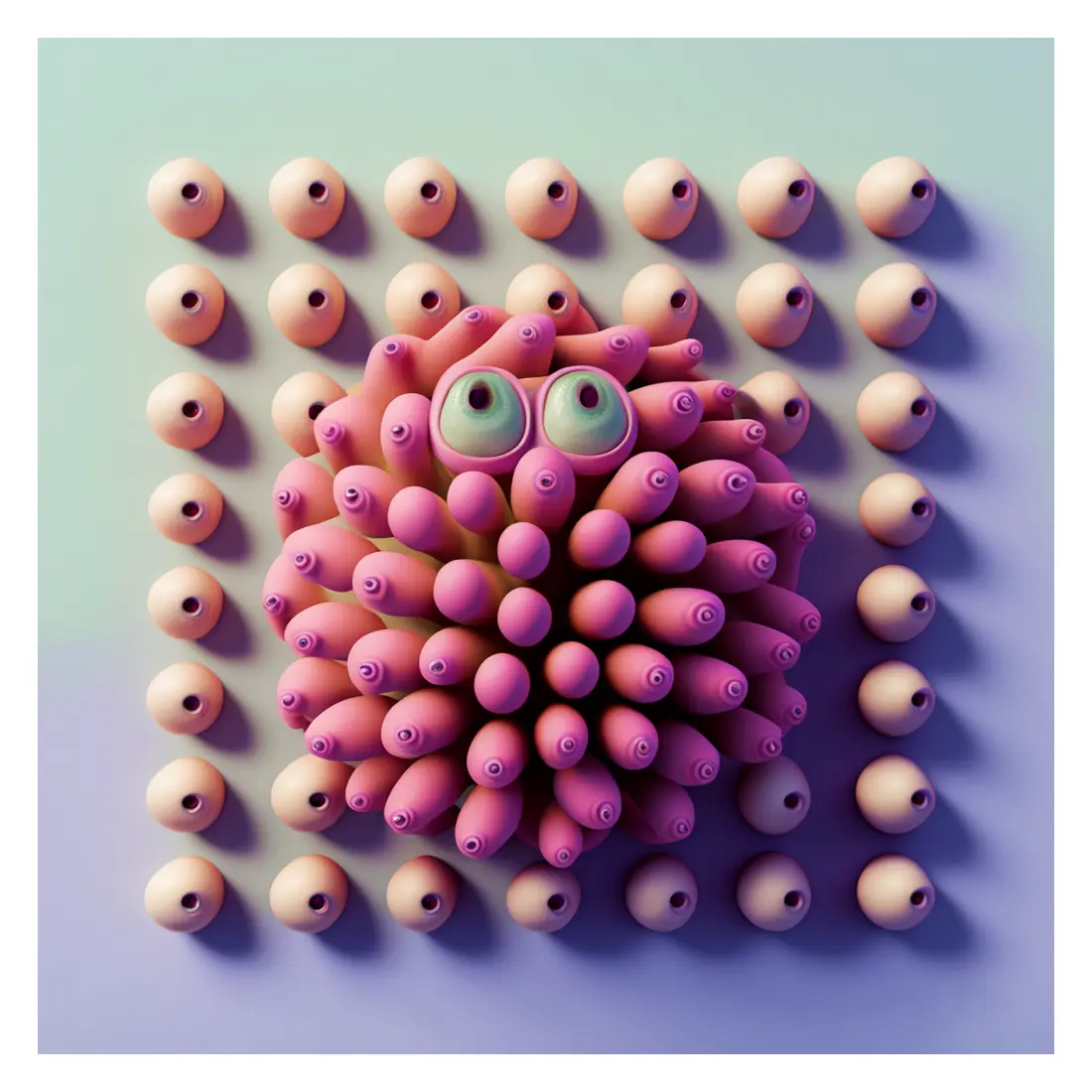 inscription ebcd1fff806d6867a2cead297b4468fa1c707e986433263247d2d13f94a9e579i0