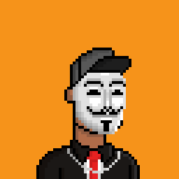 inscription ebcd93802f5b5266a96c8f2700efa85ff6f0761c7413ebc4f6c5c0671832f7d7i0