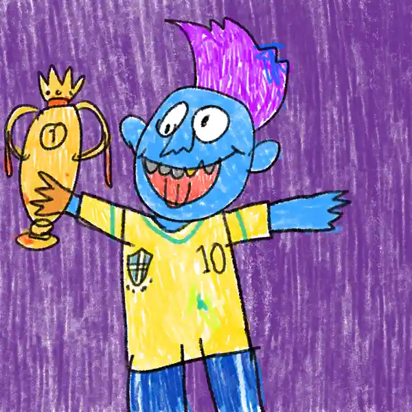 inscription ebd468b4b2763a6293947e32daf6b21fcd75b8c6f2835b4e3dad32cf8106a1a3i0