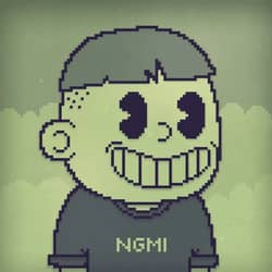 inscription ebd954f832fafaf2e1b60ab984cbf6ab1e9036d58b63f7e8d5993f8eb3607771i0