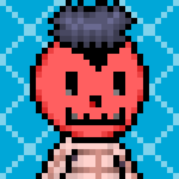 inscription ebda34d9473b01cb7d0f17c9c98a950a36072b1328da70d3a7884a60b7c5bc78i0