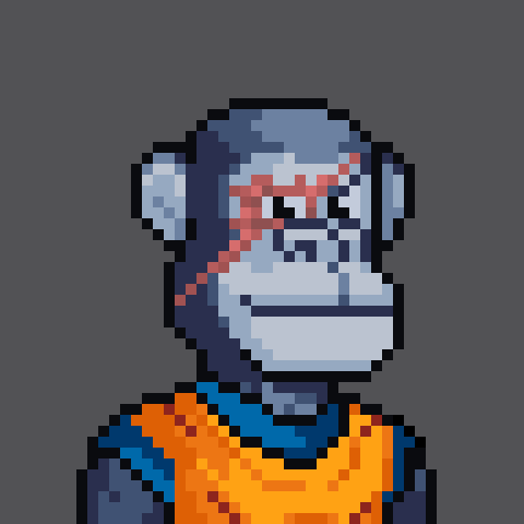 inscription ebdb22d037f8655c68a54378644f859fa8e6f6d1e69fba2350f9a24039e2d055i0