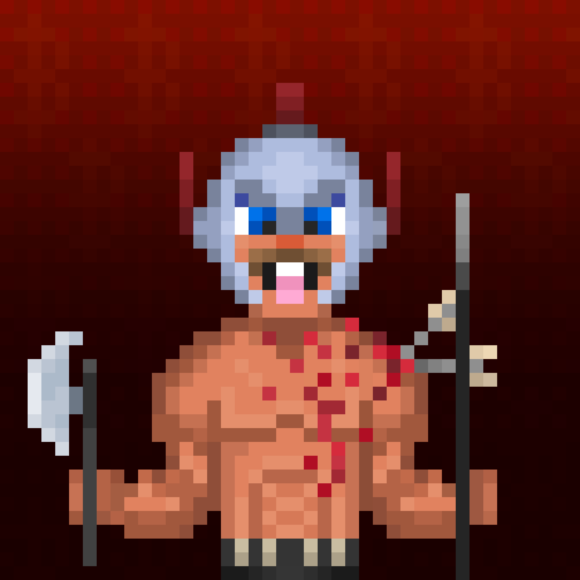 inscription ebdb42c17c67699ee1ec8b49ae97409b7a71661acd65a9e7c640a0d9352e08ebi0