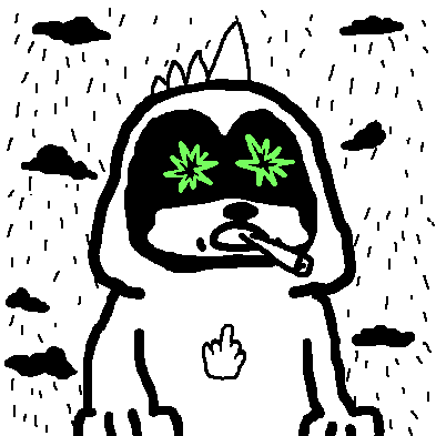 inscription ebe094e43f9897c13ff042c7575a3ccc10c55e263f4870a153d195ab789b6f02i0