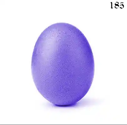 inscription ebe1d36d982fb65cc67c2e9fdef8313a4b7c7d141b73d14e87f0ddf869b3abb1i0