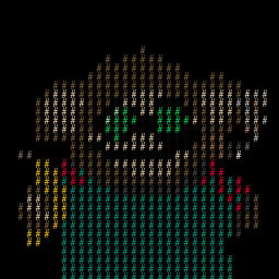 inscription ebe82c495c5a16e1260fba1e6fd1a0ad95bc51da3ece3a0a0d3978e8b48a9032i0