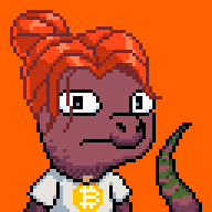 inscription ebebd67d2f785ada4b16d74292f41d4a66e3a953b04f6cb5f4c726c3b9762f36i0