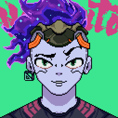 inscription ebed12318b2ffd51aad0ed5e0126e9a2e58cc888e5ee9c9ebea56ebc5afb2147i0