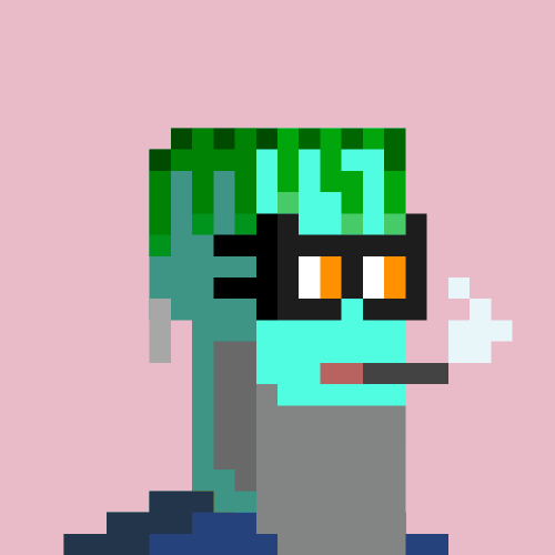 inscription ebf09bf12cf794ec1e9d29dedf4eb6afc9b3d71e89499119cead527ff2328d60i0