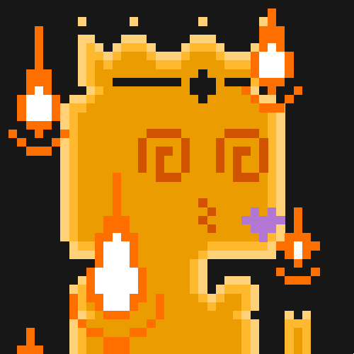 inscription ebf0ac6ca9e2f8c0104e29c9f2fd57863abcaa45d0ffa45c864afa748973f77ai0