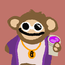 inscription ebf0e65e7132b6a208f11fd6fe89693cef090e86fbddf76cf5a93876c03e654fi0