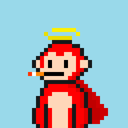 inscription ebf21f37c68a94d3cdbdd6682524f59b6c604dc3f5990b09d1087de2e6c252aci0