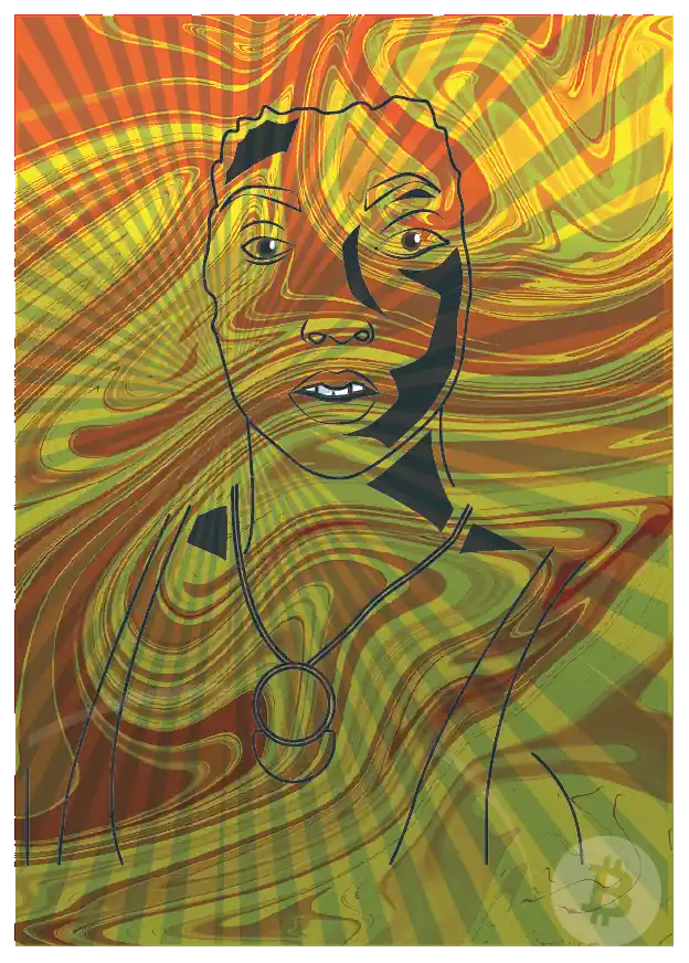 inscription ebf2bc819fd4b02a63998800cd2d280ba6e22c25969b7515ba9913a8382b226ci0