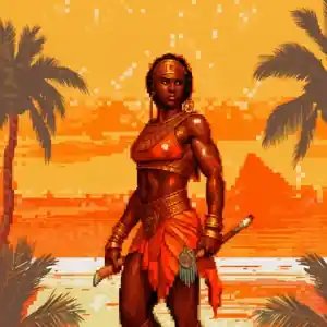 inscription ebf39b5d1f6f9b0eb3c04bea4d6aec4f3277890f7875c42da741db616cc4e318i0