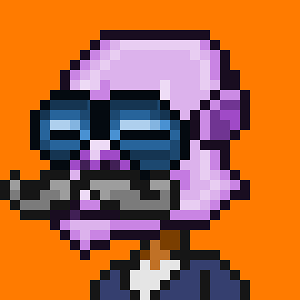 inscription ebf63ddcc70d2b3a626d246eb7ca72d7501a749f7d1f432a3c93e8152b07c93ai0