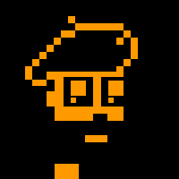 inscription ebf690c6bbe09d8706e75fa080cf947154f30b98ac97adc9fa3d43b2e4d5a5a9i0