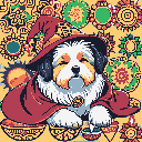 inscription ebf8cf84a7d748568713080e7895be0b794fb6fbd605ab50f01dc0973dcd13dai0