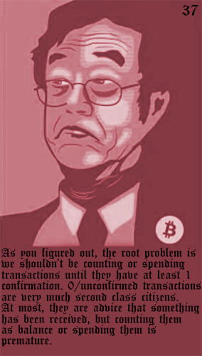 inscription ebfc364d43e6f921bc9aff3831340e1b06f8c813cb6fbb8a6a54aa26a8f80497i0