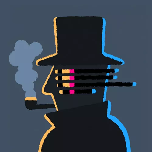 inscription ec0323bf7a43e8afa77536572ba6df3d38d7bb26b12f6e00acca3de738167545i0