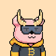 inscription ec032a6420a1a0535e11a75b1c95e307dbe27763edfcb5190ccc5bae5560ae15i0