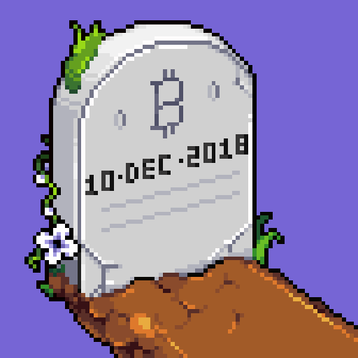 inscription ec04a7cbc091a430041ade1e98a9099bf3f3a64e81e9477616663ebfafbf4ed5i0