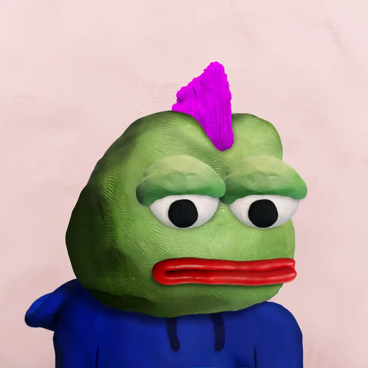 inscription ec06c829283db8fed26dada1148205d91917f7d66f6cbc2e0b78ab3d9a2c2f39i0