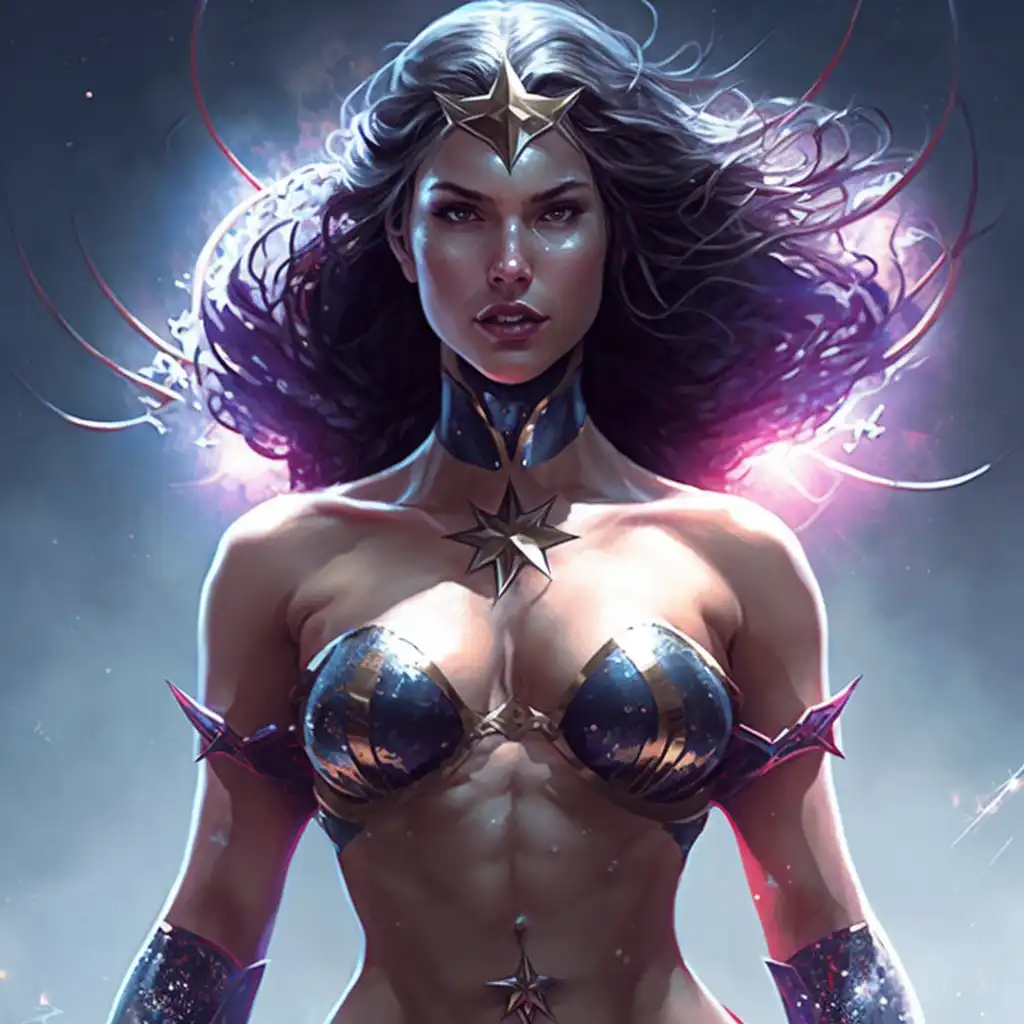 inscription ec0bb1d1533a523c8a7b7c83454494c9cb47dc9de30a6a294221327c82fdff9fi0