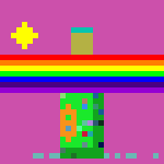 inscription ec0c1c1b29c598ee49aaef51b4b4654784b67df79ff72facb6f87b19c1e34f46i0