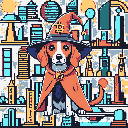 inscription ec0c4a934d6f418950e430b879de6f5b80a0e28d71e5c8dd9188bdf6fa838666i0