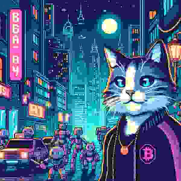 inscription ec101e274ea5c04abf09ae7d412e5b96e298db2e937f91f31429ff4d90e81bcci11