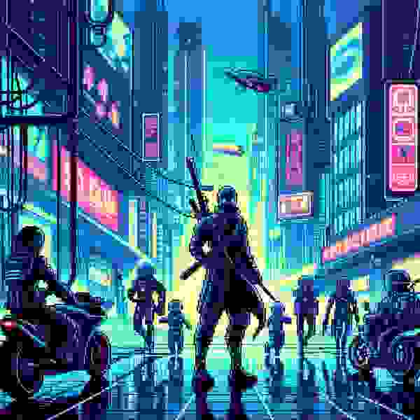 inscription ec101e274ea5c04abf09ae7d412e5b96e298db2e937f91f31429ff4d90e81bcci23