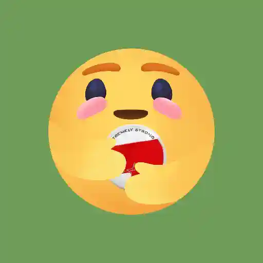 inscription ec12da1e560f9c9192d7ecabd1bfab7e98ccdb1701a6b2fdc9e36bb7e7afa6a6i0