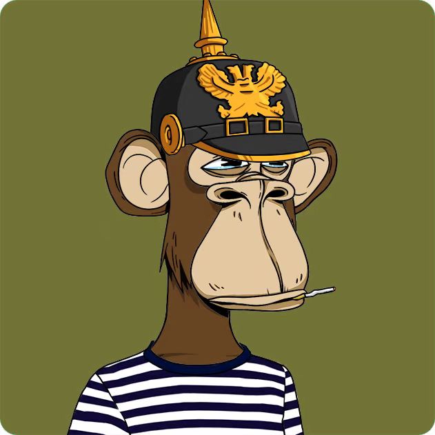 inscription ec140848a4ed491d5ab66f34c51b173c77ba118245a0c8f490e9878e37fd3b0ci0