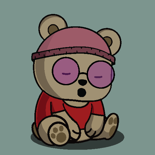 inscription ec14ee4247024a8e1005cc9d75ca18072f06d428dba5faf5b10e923caaa91279i0