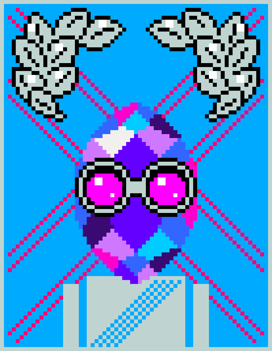 inscription ec152ef427f6ae2e8e0bfb34eeea8d35888b0a587cb075e90e38a6cdbc724d9bi0