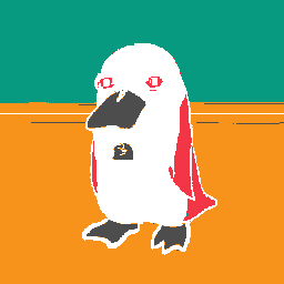 inscription ec19b93a9c2a9a378c38a35f1a59c577219e69bedbce25d99f8c20e408b0f126i0