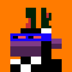 inscription ec1be606e09bdc98e50cb29ae77a9f1f770ece9932de50029912f1434f837c3ci0