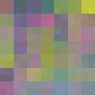 inscription ec1d061f5a3cc3ace2020f8450d33f4eeb187240db86f7e12bf49cc3f623b601i0