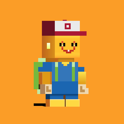 inscription ec1e2414bca0ae8ccb75f507804414fcee69ec1c28c26ac864722d08069cbb64i0