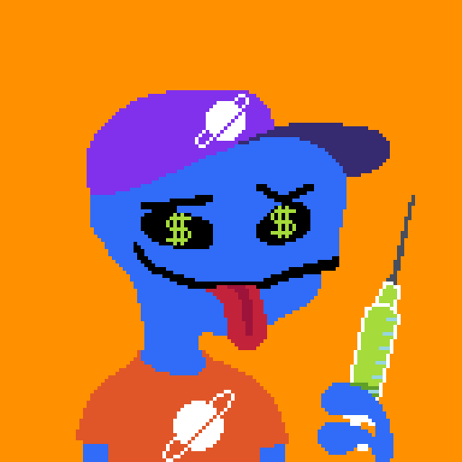 inscription ec1e60a2a2b9beb6aa3a14e1a3b18f844415b1522eeefbeb8d389c3238aef563i0